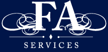F&A Services